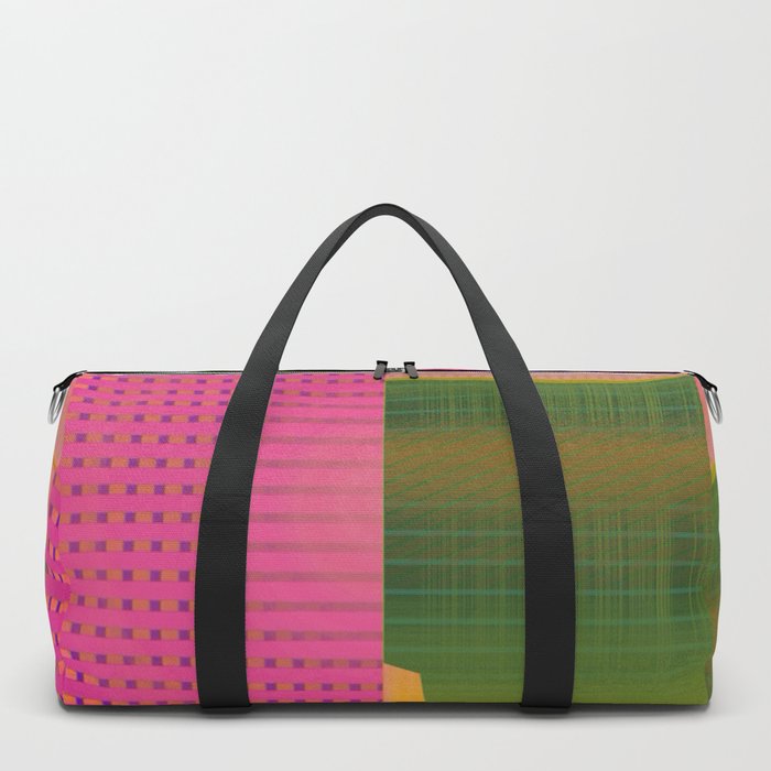Download 943+ Duffle Bag Mockup Front View for Branding