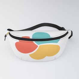 project 863 Fanny Pack