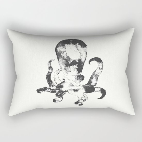 Arturo Rectangular Pillow