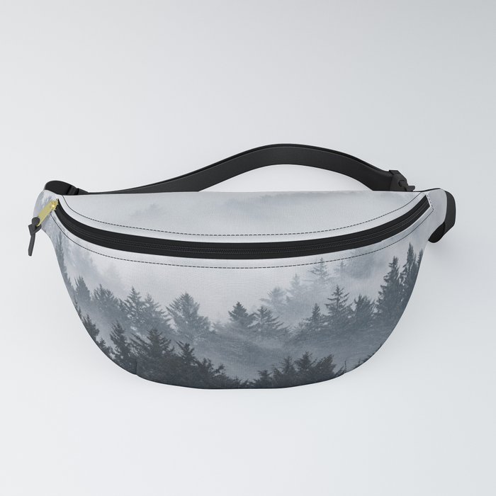 Dreaming of Adventures Fanny Pack
