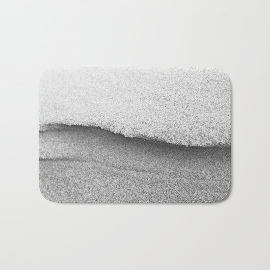 CURVE Bath Mat