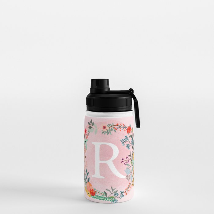 https://ctl.s6img.com/society6/img/tIXnfn8gQIggxzVWY7hPCKU_Jl8/w_700/water-bottles/12oz/sport-lid/front/~artwork,fw_3390,fh_2230,fy_-15,iw_3390,ih_2260/s6-original-art-uploads/society6/uploads/misc/8d44ecae45fb46d493a78e7f61520ee9/~~/flower-wreath-with-personalized-monogram-initial-letter-r-on-pink-watercolor-paper-texture-artwork-water-bottles.jpg