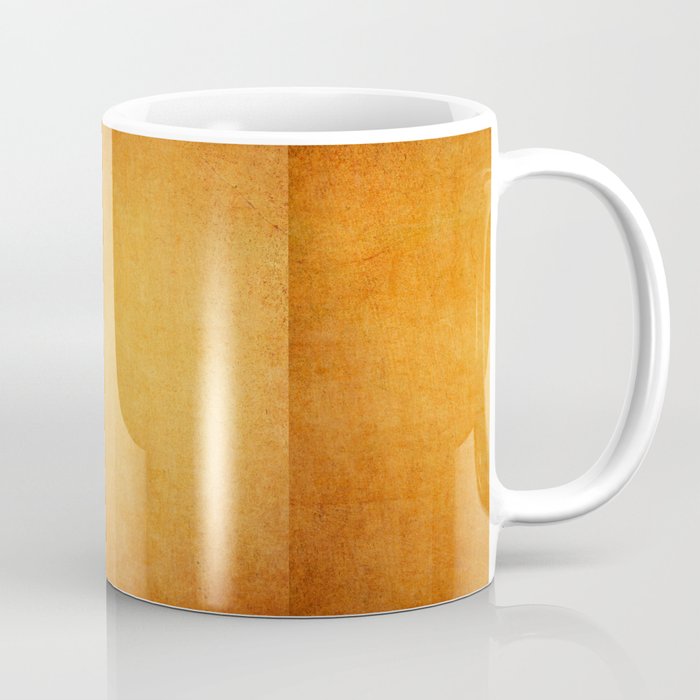 Historic graphic material with space Coffee Mug