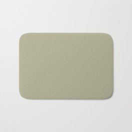 Meditation Time Bath Mat