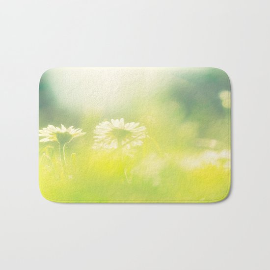 Together Bath Mat