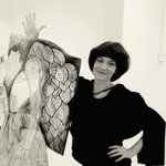 Lilia-art