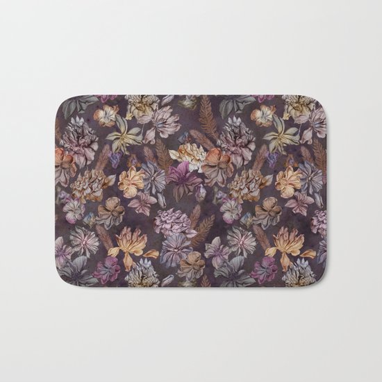 Earth & Sky Magic Bath Mat