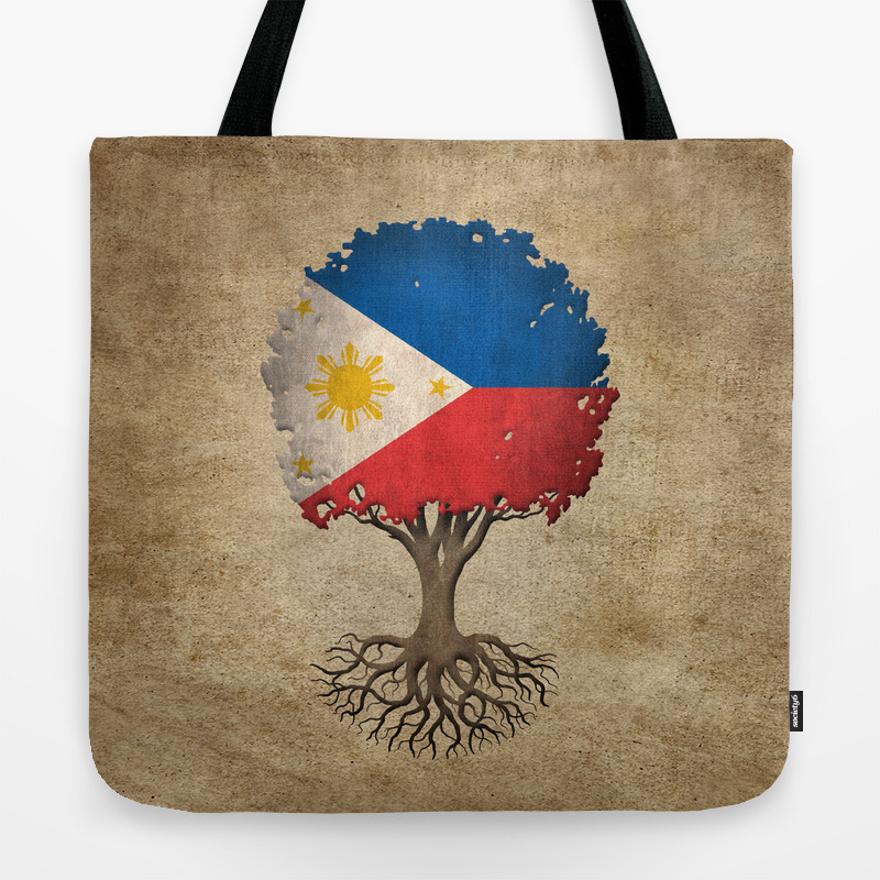 vintage bags philippines