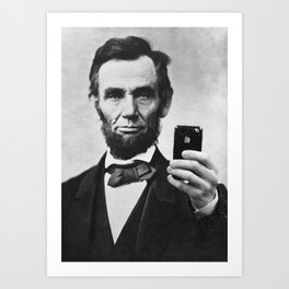 Cool Posters Art Prints Society6