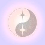 COSMICA /// DESIGNS