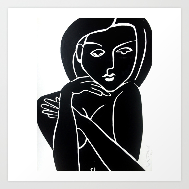 Nude pop art Nude Photos 64 Nude pop art Nude Photos 95