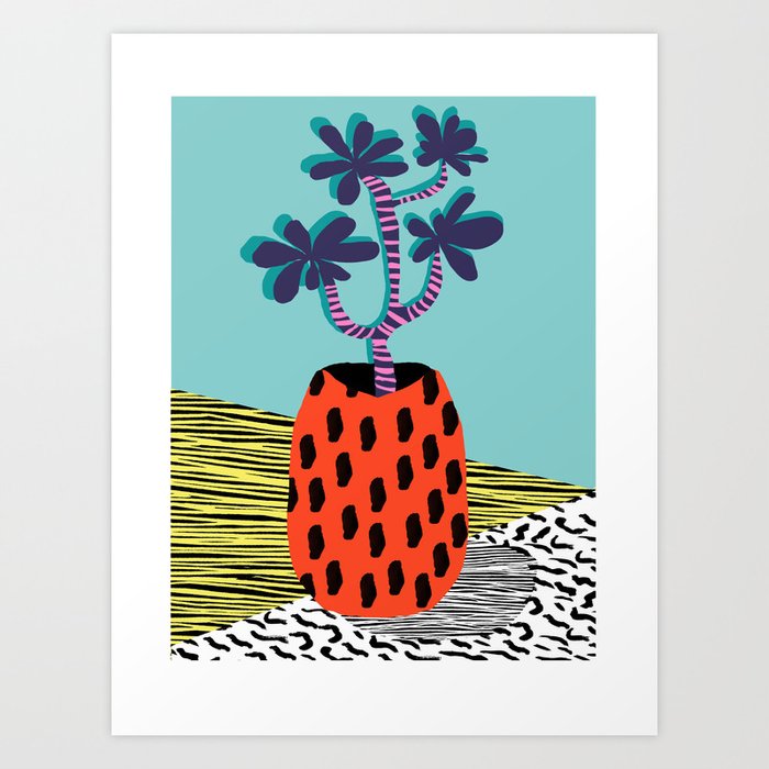 Art Print
