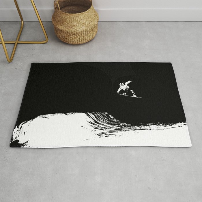 Threshold rugs sale