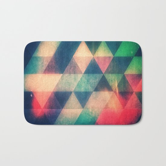 Myss Bath Mat