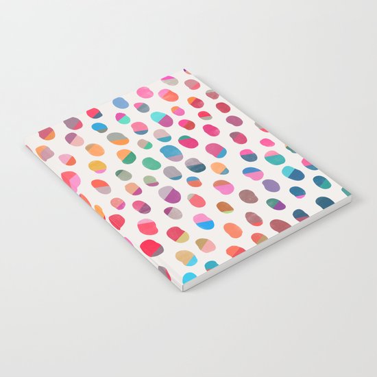 fava 3 Notebook