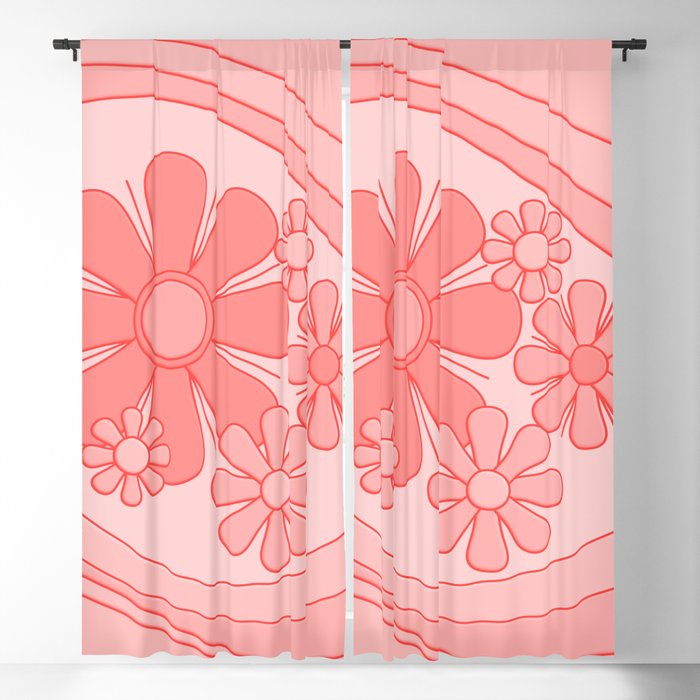 Blackout Curtain