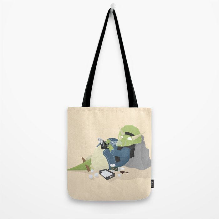 latest tote bags