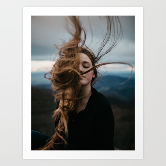 Art Print