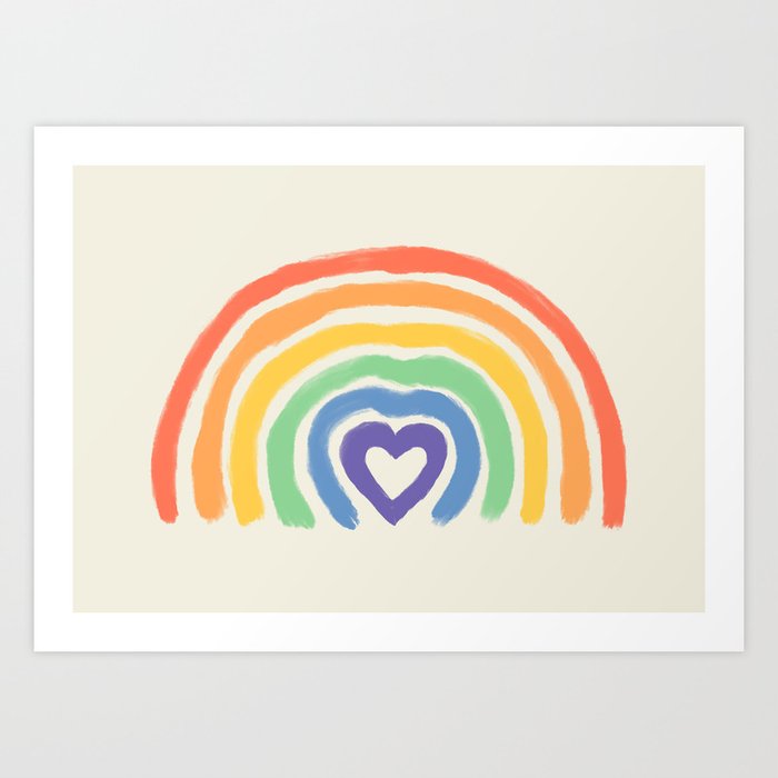 Art Print