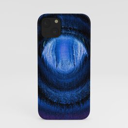Stay Cold iPhone Case