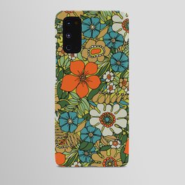 Turquoise Android Phone Cases to Match Your Personal Style | Society6