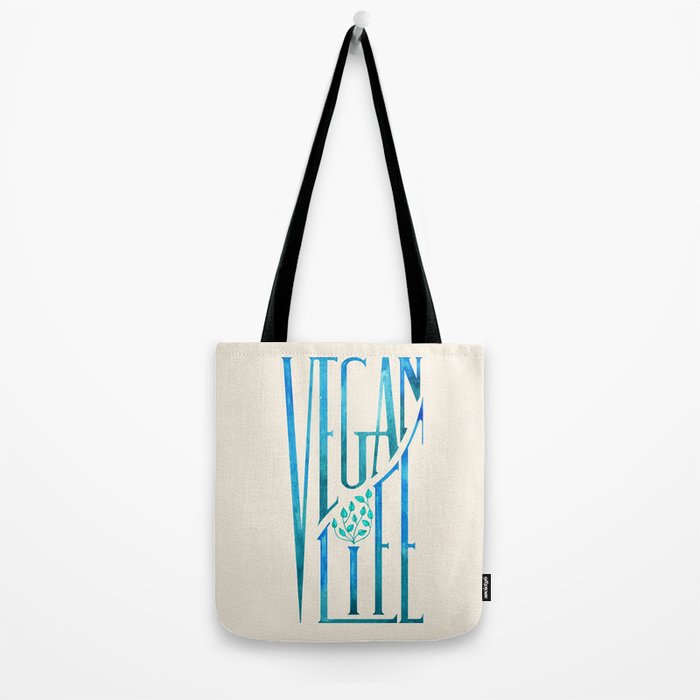 Bags – The Vegan Life