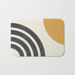 images Modern Luxury Bath Mat modern bath mats for any bathroom decor