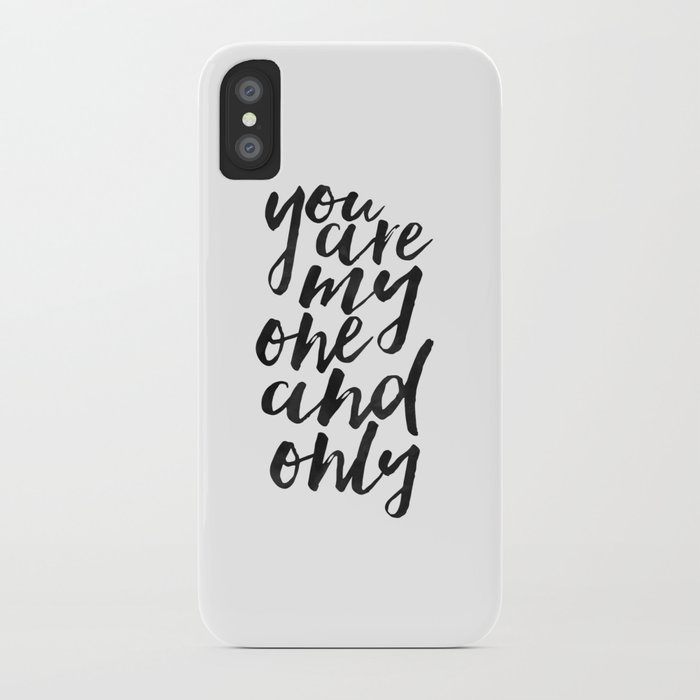 You Are My One And OnlyLove Gift For HimLove QuoteLove ArtI Love Amazing My One And Only Love Quotes You Are My One And OnlyLove Gift For HimLove QuoteLove ArtI Love Amazing My One And Only Love Quotes
