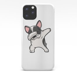 Dab Iphone Cases To Match Your Personal Style Society6