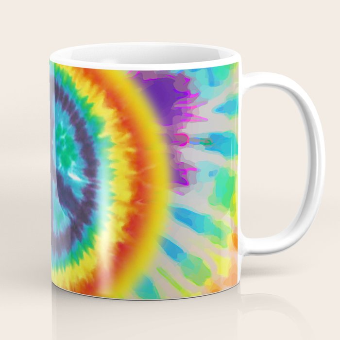 Peace Sign Coffee Mug By Redssr03 Society6 Peace Sign Coffee Mug