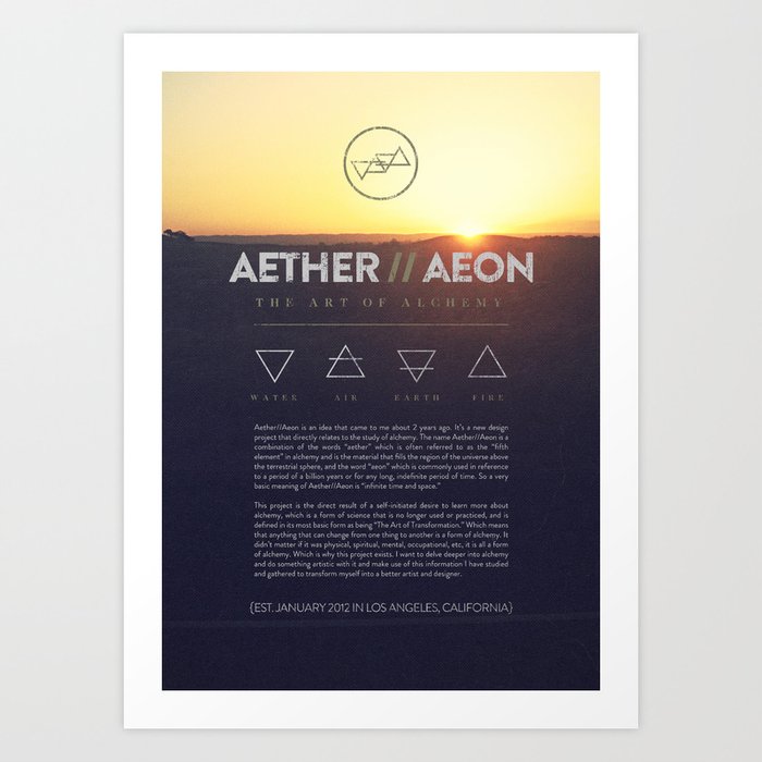 AETHER LEGGING  SEMI-SHEER — THE ORDER