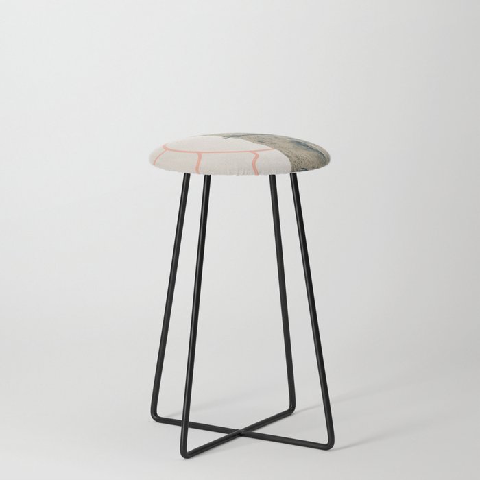 Counter Stool