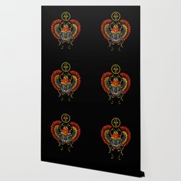 society6