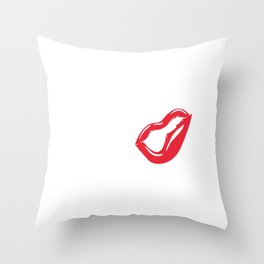1975 Throw Pillows For Any Room Or Decor Style Society6 1975 Throw Pillows For Any Room Or Decor Style Society6