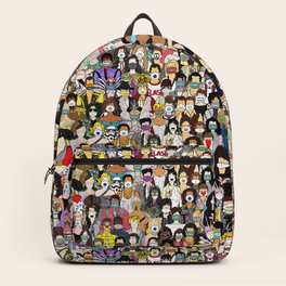 society6