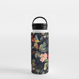Magical Forest II Water Bottle
