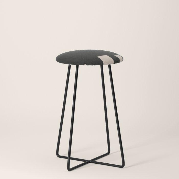 Counter Stool