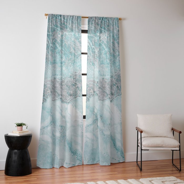 Window Curtain