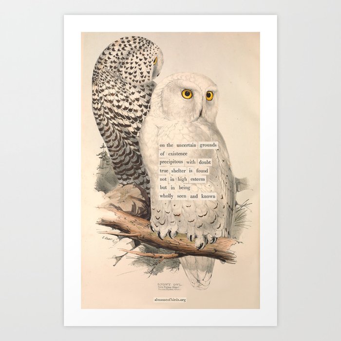 Art Print