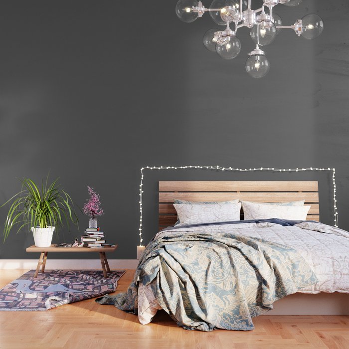 Sherwin williams peppercorn online