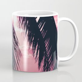 Blissful Independence Coffee Mug