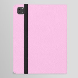 Gummy iPad Folio Case