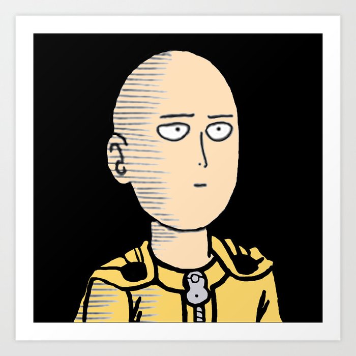 one-punch-man-saitama-face-2-prints.jpg