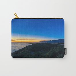 Twilight Carry-All Pouch