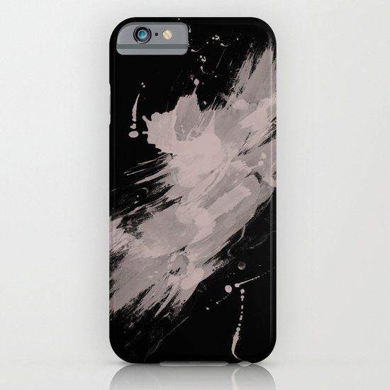 vibe iPhone & iPod Case