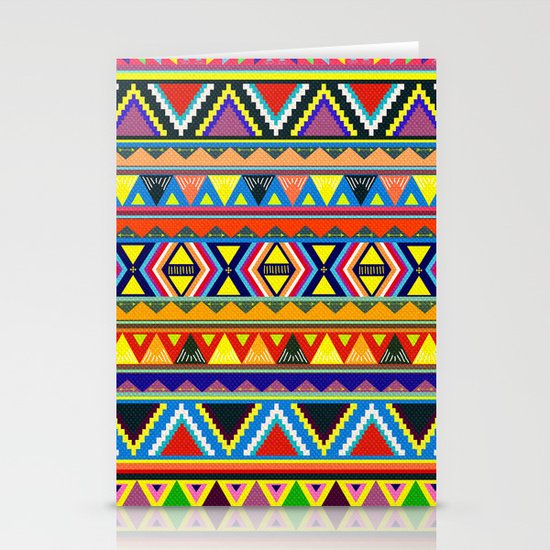 PLAY Stationery Cards