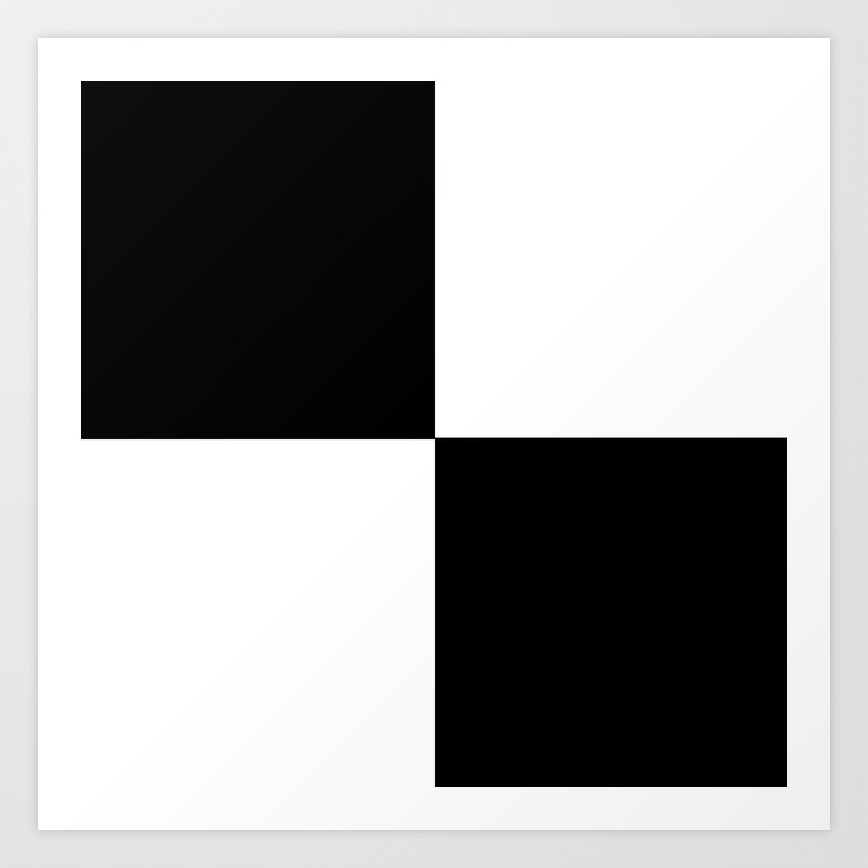 black-and-white-squares-minimalist-desig