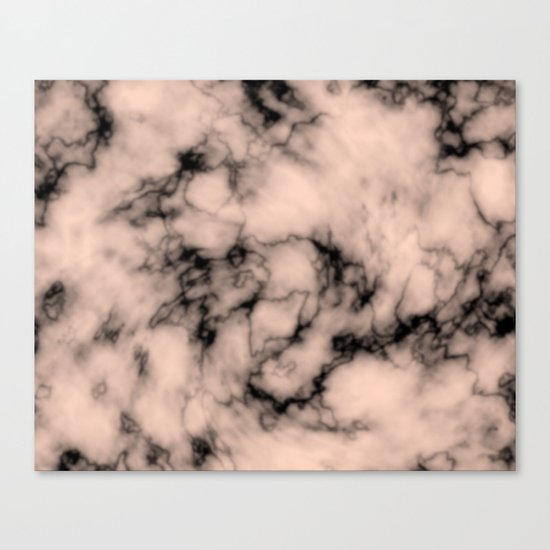 RoAndCo Canvas Print