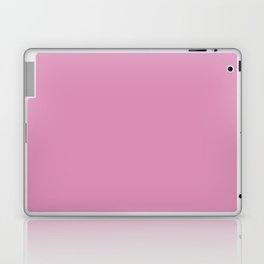 Lilac-Breasted Roller Pink Laptop Skin