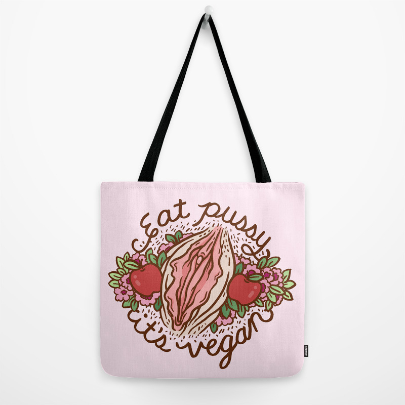 vegan bags